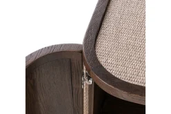 Dressoir 214293 Willox