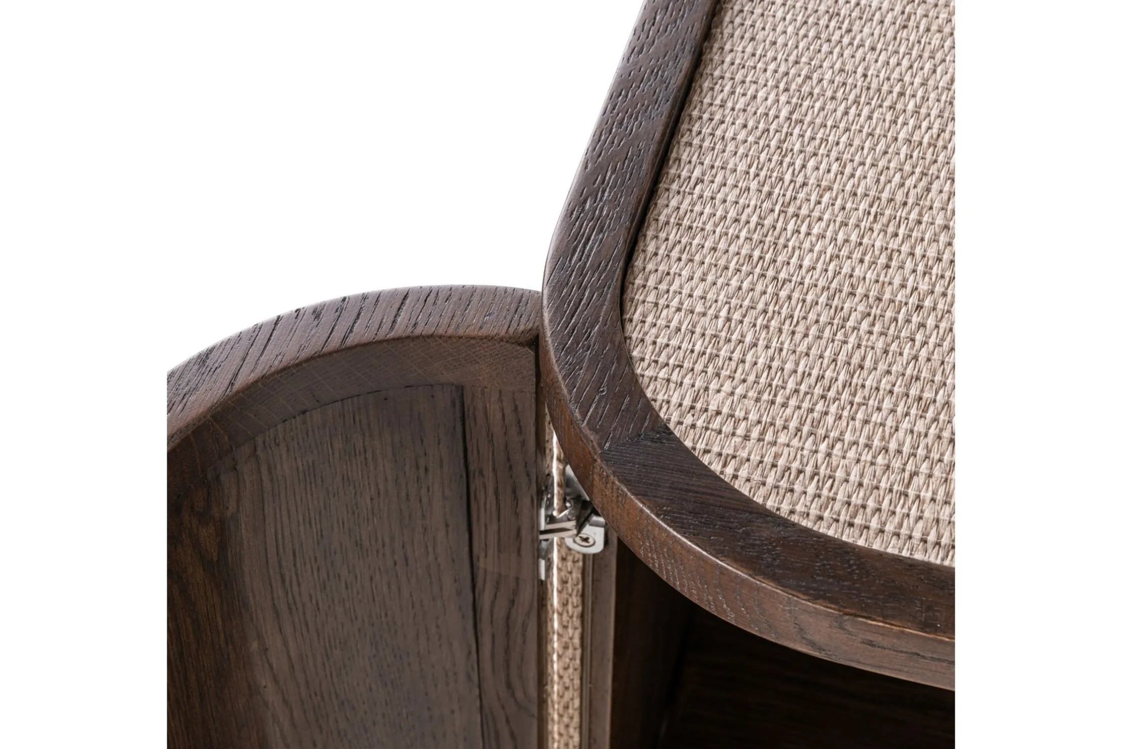 Dressoir 214293 Willox