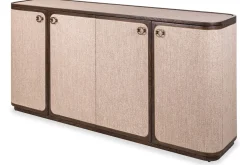 Dressoir 214293 Willox