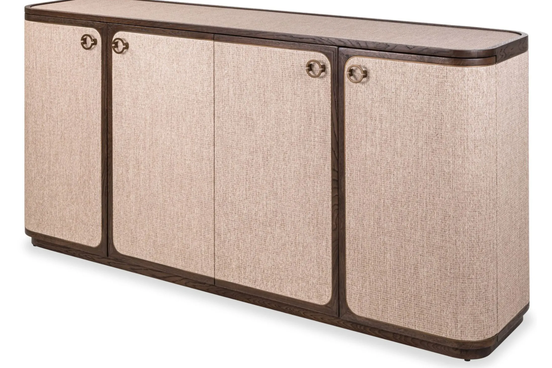 Dressoir 214293 Willox