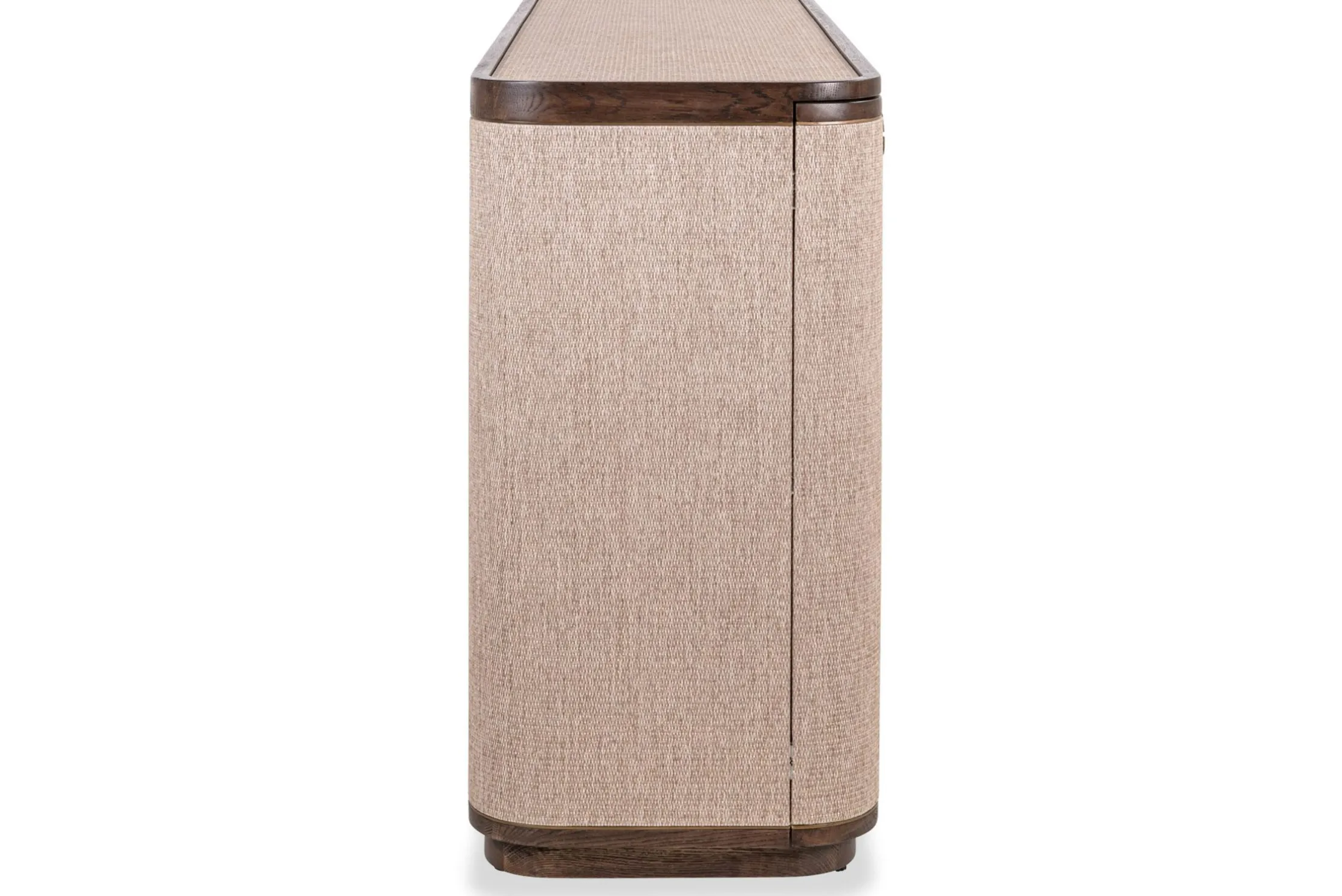 Dressoir 214293 Willox