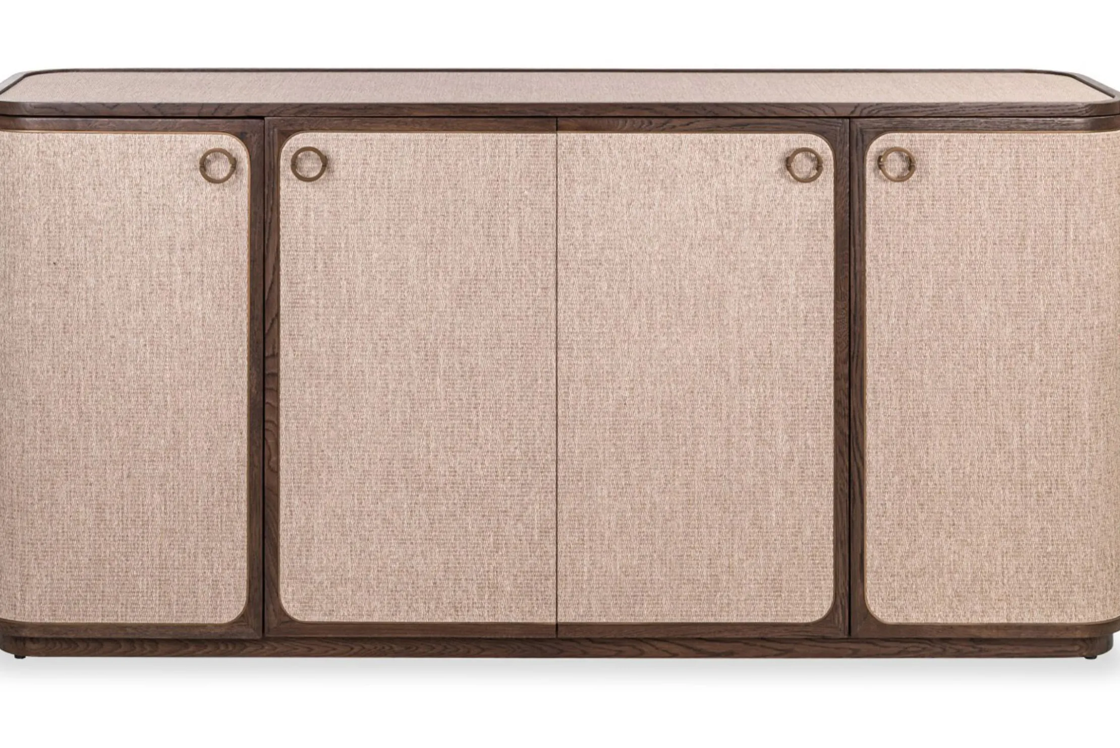 Dressoir 214293 Willox