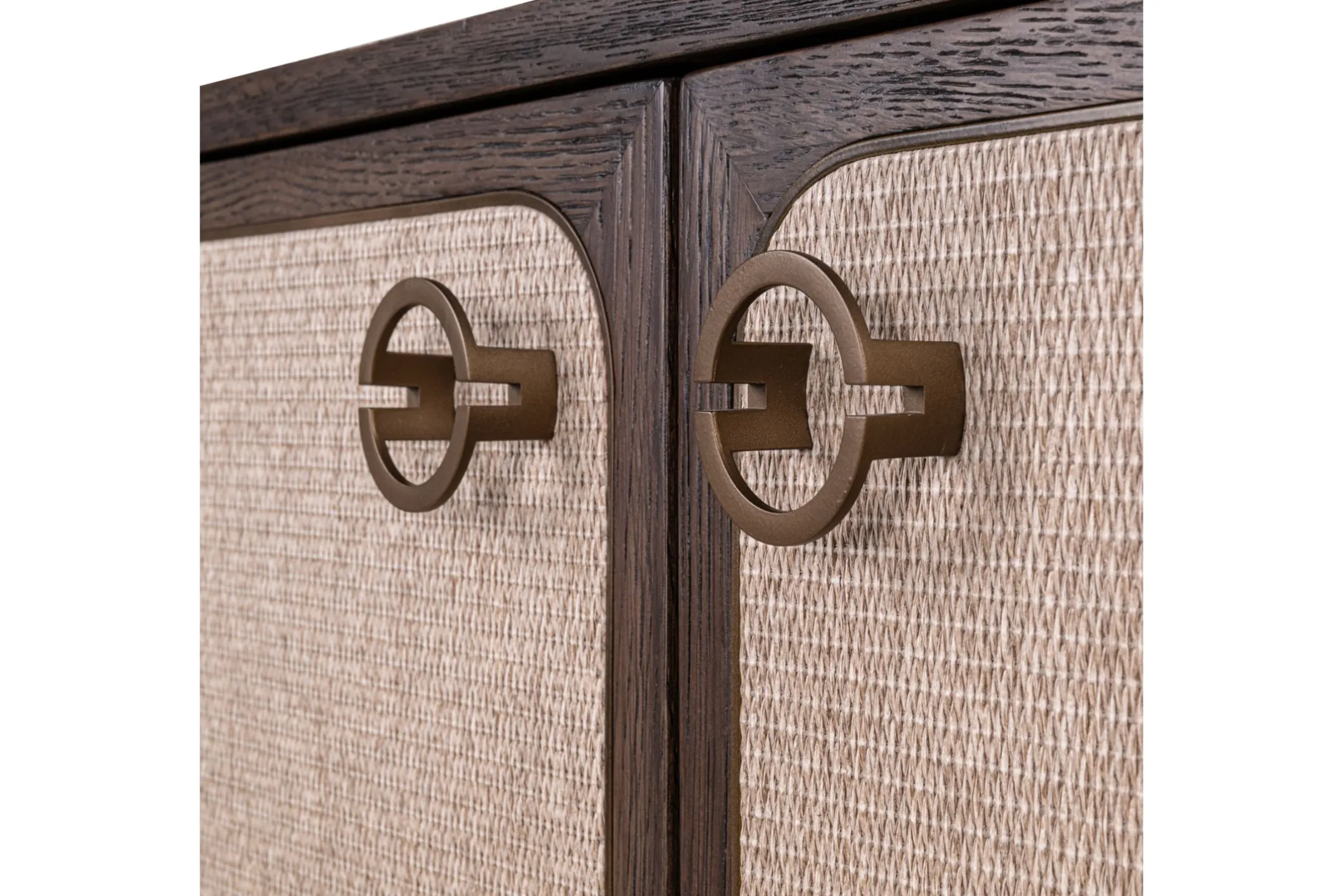 Dressoir 214292 Willox