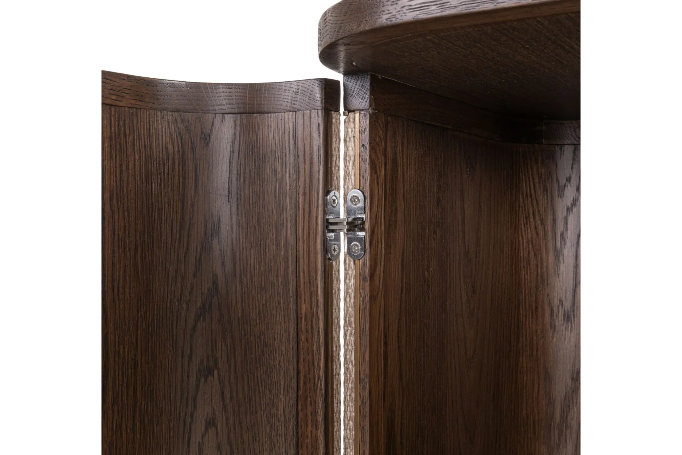 Dressoir 214292 Willox