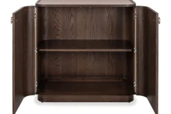 Dressoir 214292 Willox
