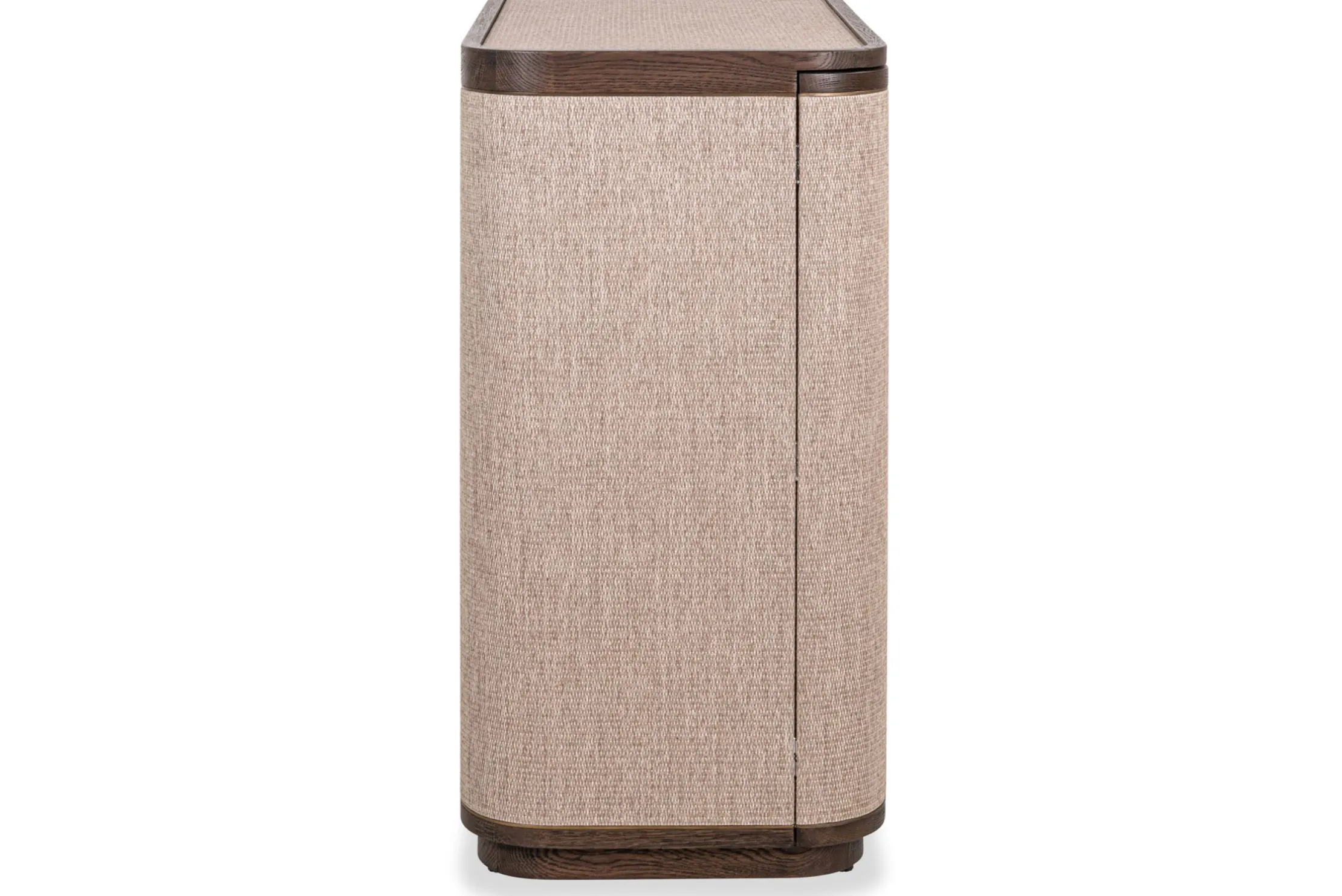 Dressoir 214292 Willox
