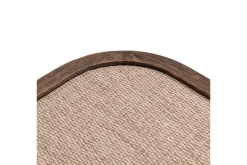 Dressoir 214292 Willox