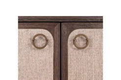 Dressoir 214292 Willox