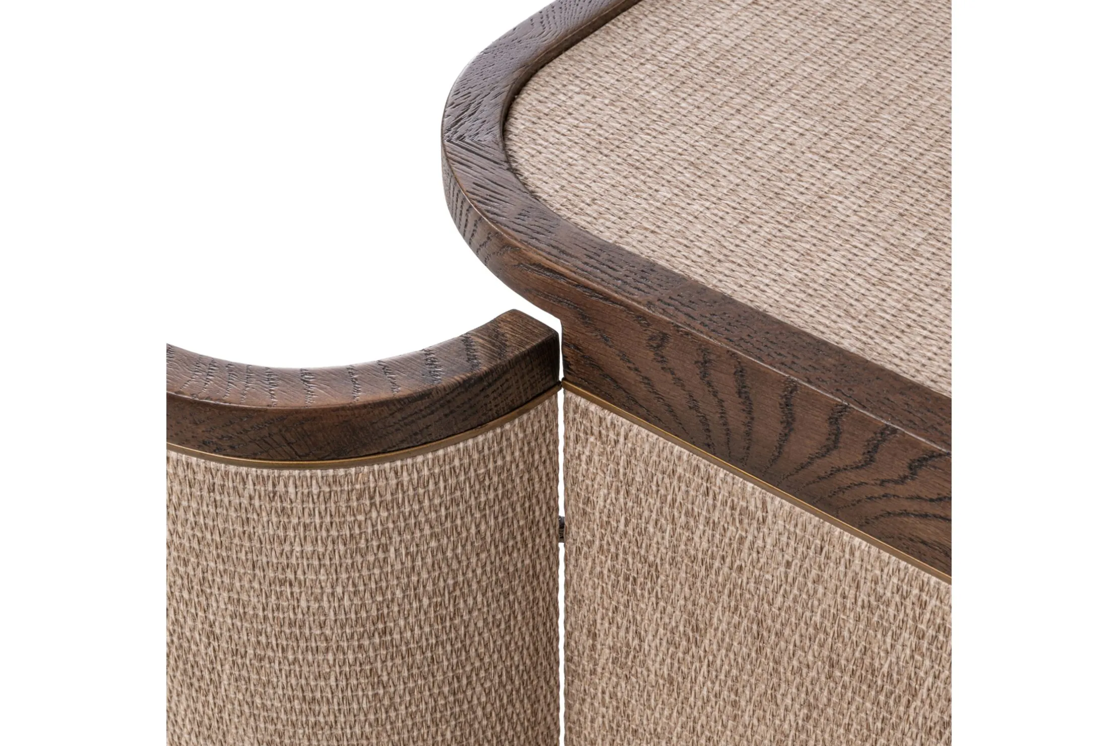 Dressoir 214292 Willox