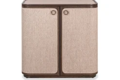Dressoir 214292 Willox