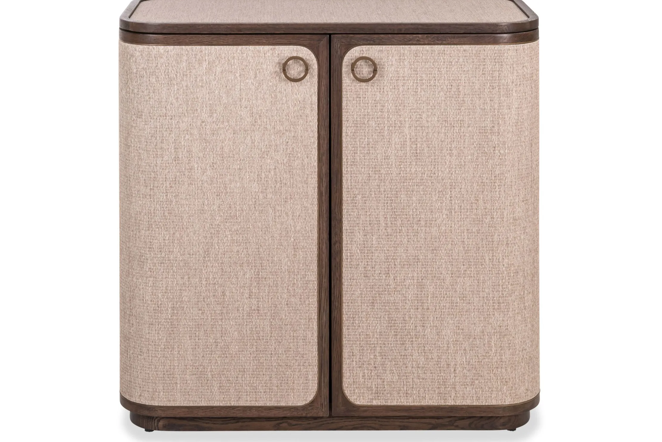 Dressoir 214292 Willox