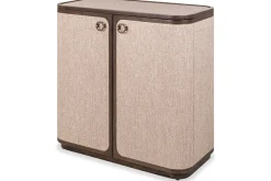 Dressoir 214292 Willox