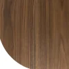 Dressoir 215564 Windsor