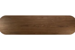 Dressoir 215564 Windsor