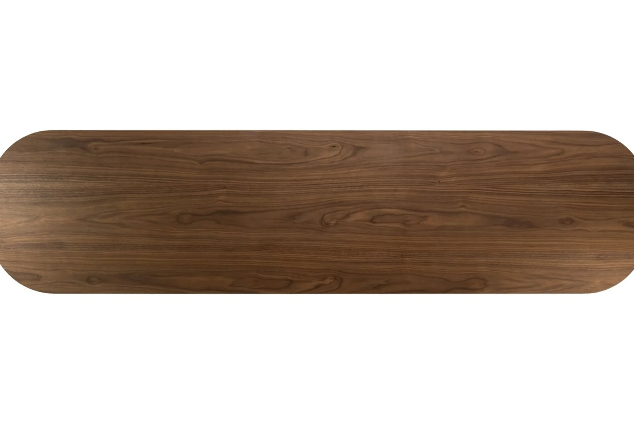 Dressoir 215564 Windsor