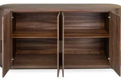 Dressoir 215564 Windsor