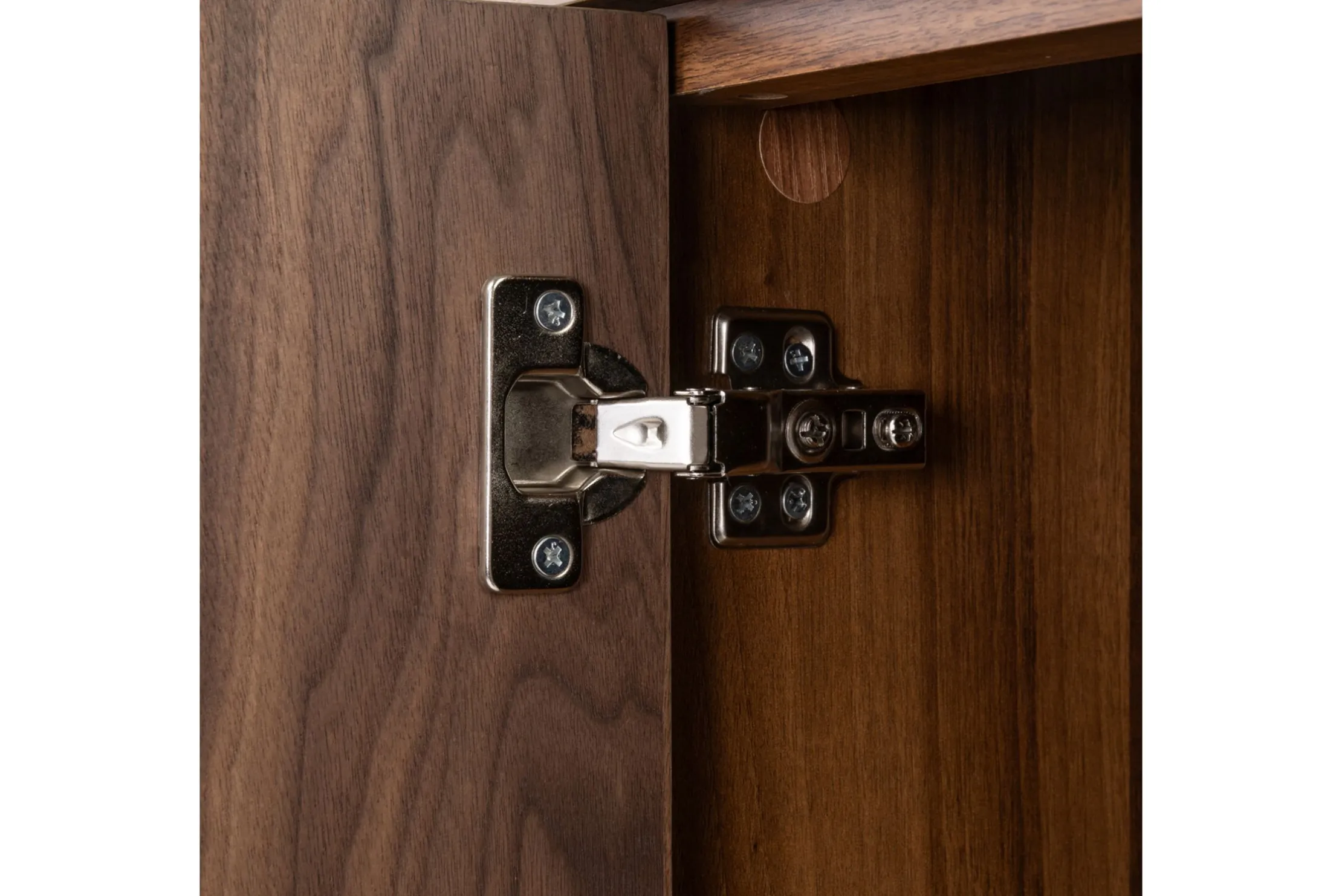 Dressoir 215564 Windsor