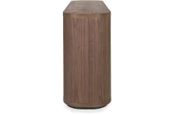 Dressoir 215564 Windsor