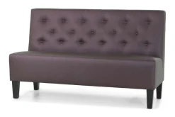 EetbankAlfons