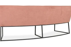 EetbankAmuse