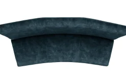EetbankAmuse