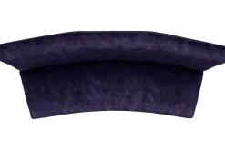 EetbankAmuse