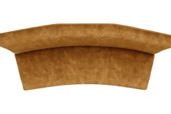 EetbankAmuse