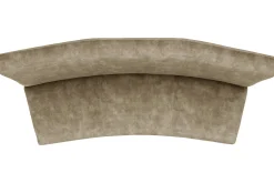 EetbankAmuse