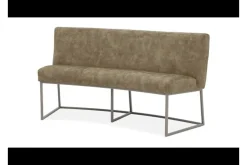 EetbankAmuse