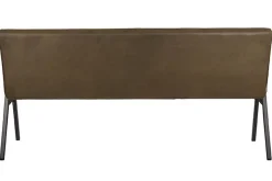Eetbank Army Green UK-30.153 Matz
