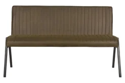 Eetbank Army UK-30.148 Matz