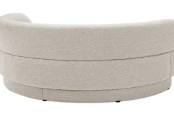 Eetbank Atlas