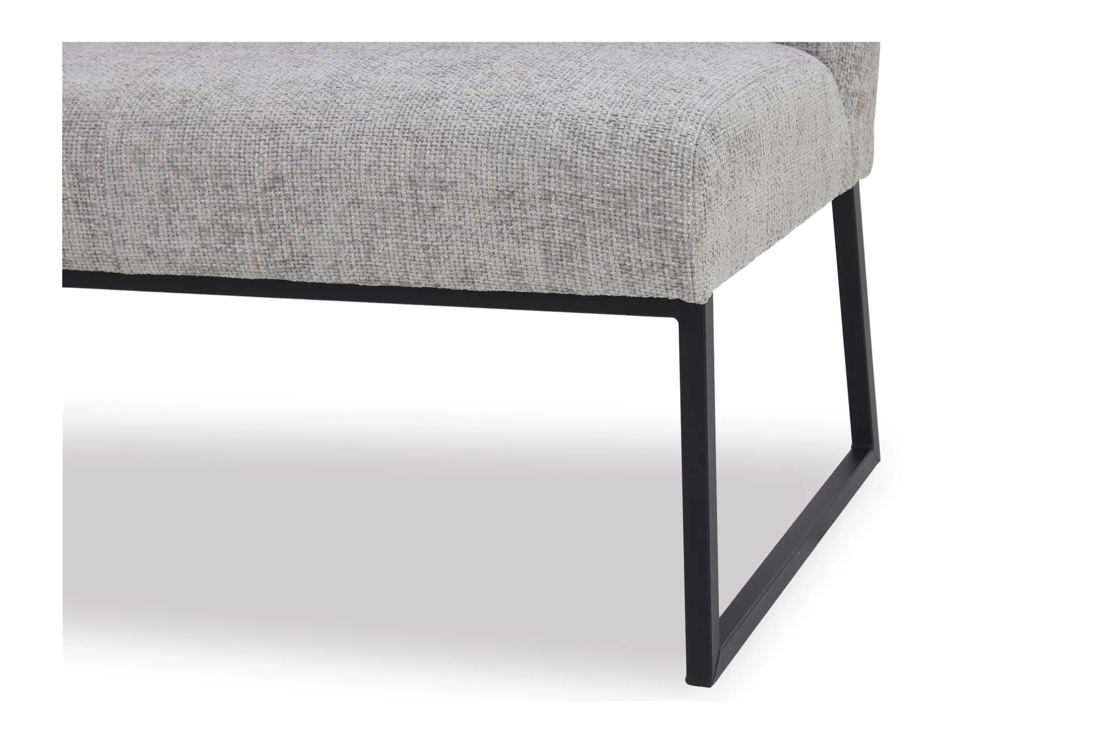 Eetbank Bullock