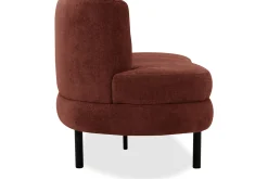 Eetbank Canari
