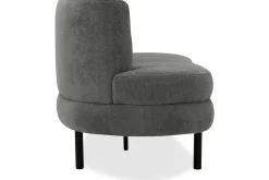 Eetbank Canari