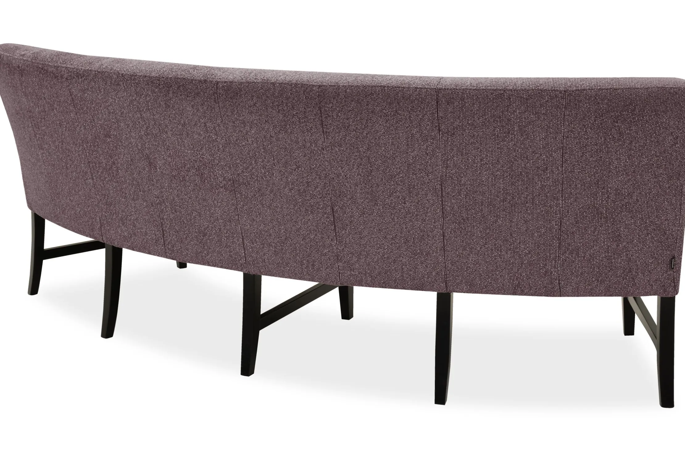 Eetbank Cercle