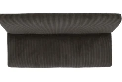 EetbankCoret