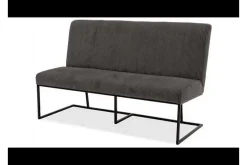 EetbankCoret