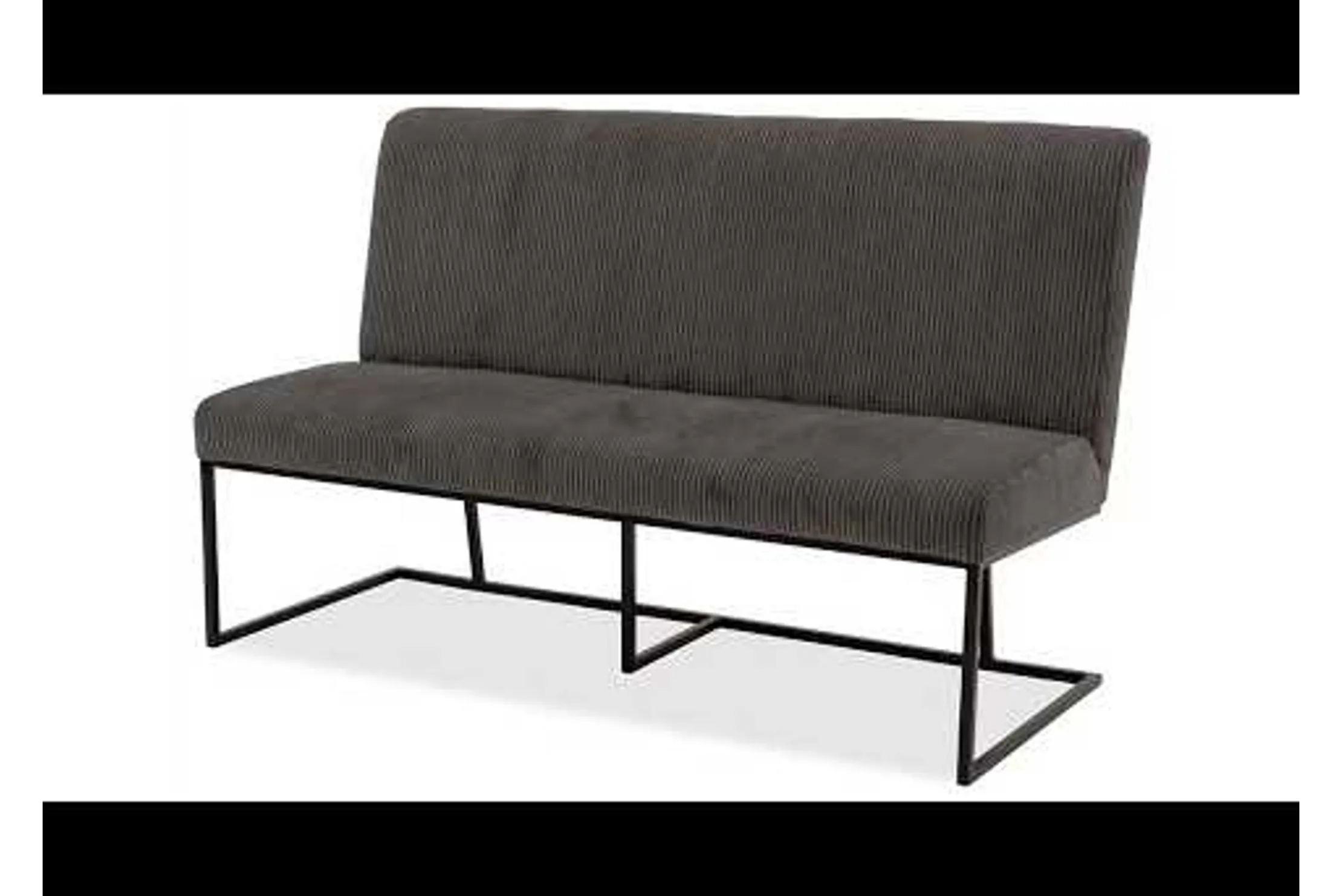 EetbankCoret