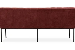EetbankDuuk