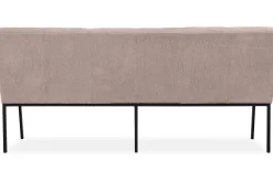 EetbankDuuk