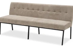 EetbankDuuk