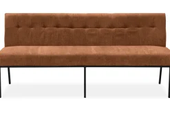 EetbankDuuk
