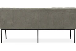 EetbankDuuk