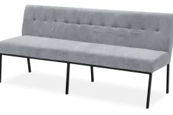 EetbankDuuk