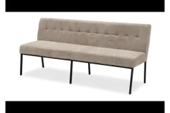 EetbankDuuk