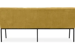 EetbankDuuk