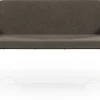 Eetbank 240245 Fika