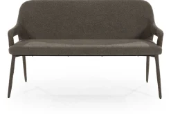 Eetbank 240245 Fika