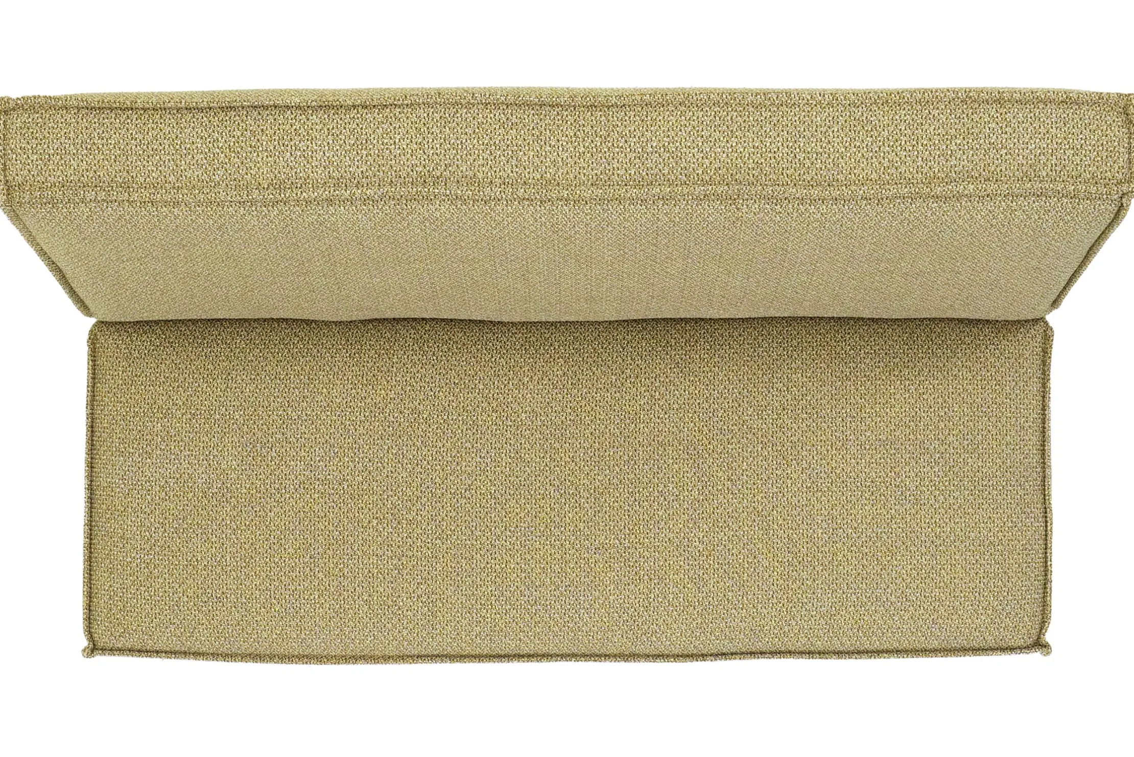 EetbankKabeza